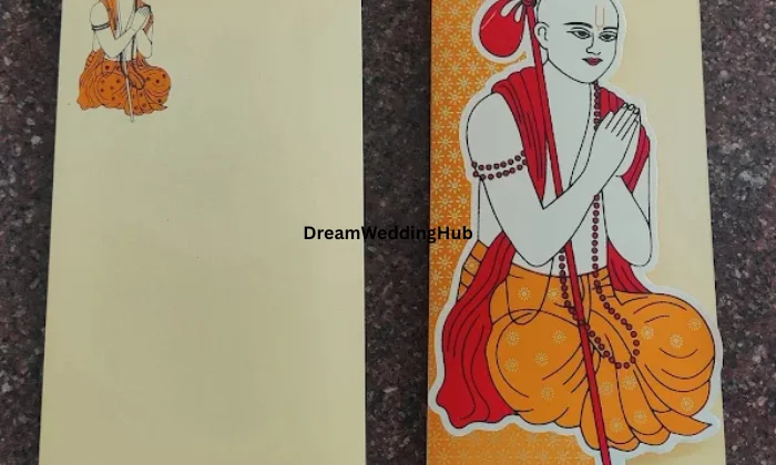 Vikramkumar Jain Shankheshwar Cards Creation